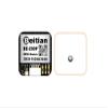 Beitian 10th Generation Beidou GPS Positioning Module GNSS Compass Fixed-Wing FPV Racing Drone BE Series (BE-250P) view 4