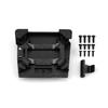 SOLKIN Drone Accessories Gimbal Vibration Absorbing Bracket Board Mount for DJI Mavic Pro/Platinum Drone view 1