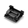 SOLKIN Drone Accessories Gimbal Vibration Absorbing Bracket Board Mount for DJI Mavic Pro/Platinum Drone view 3