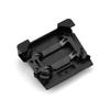 SOLKIN Drone Accessories Gimbal Vibration Absorbing Bracket Board Mount for DJI Mavic Pro/Platinum Drone view 4