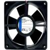 12V 4312M 258mA 3.1W 12032 Cooling Fan 2-Wire 4312/12M view 2