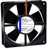12V 4312M 258mA 3.1W 12032 Cooling Fan 3-Wire 4312/12M view 1