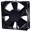 12V 4312M 258mA 3.1W 12032 Cooling Fan 3-Wire 4312/12M view 4
