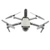 SOLKIN Drone Accessories for DJI Drone Panorama Camera Connection Adapter for DJI Mavic 2 Pro 2 Zoom Connector Mount for Insta360 ONE X view 4