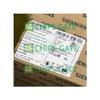 3VA2225-5HL32-0AA0 / 3VA22255HL320AA0 (New) view 1