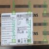 3VA2225-5HL32-0AA0 / 3VA22255HL320AA0 (New) view 2