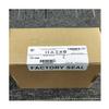 New in Sealed Box 1757-SRM Redundancy Module 1757SRM view 1