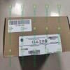 New in Sealed Box 1757-SRM Redundancy Module 1757SRM view 2