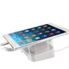 Anti Theft Mobile Phone Retail Display Device Anti Theft Charging Security Stand Alarm System for Tablet US Plug (for Apple Interface) view 1