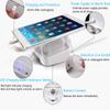 Anti Theft Mobile Phone Retail Display Device Anti Theft Charging Security Stand Alarm System for Tablet US Plug (for Apple Interface) view 3
