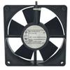 12V 4312S 420mA 5W 12032 Cooling Fan 2-Wire view 1