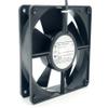 12V 4312S 420mA 5W 12032 Cooling Fan 2-Wire view 2