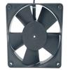 12V 4312S 420mA 5W 12032 Cooling Fan 2-Wire view 3