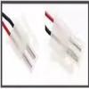 12V 4312S 420mA 5W 12032 Cooling Fan 2-Wire view 4