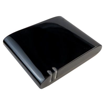 30 Pin Bluetooth 5.0 Wireless Adapter Converter For Bose SoundDock iPhone iPod Music