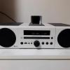 30 Pin Bluetooth 5.0 Wireless Adapter Converter For Bose SoundDock iPhone iPod Music view 4