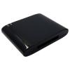 Bluetooth 5.0 Wireless Adapter For YAMAHA TSX-130, TSX-70, PDX-13, PDX-30, PDX-60 Speaker view 2