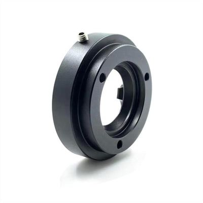 BH2 Camera Base Adaptor for Microscope AX BX CX MX CX2 BX2 SZX