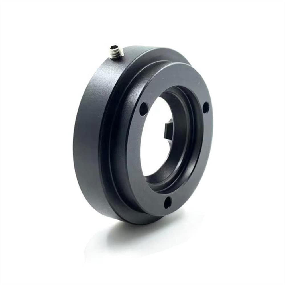 BH2 Camera Base Adaptor for Microscope AX BX CX MX CX2 BX2 SZX