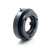 BH2 Camera Base Adaptor for Microscope AX BX CX MX CX2 BX2 SZX view 1