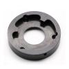 BH2 Camera Base Adaptor for Microscope AX BX CX MX CX2 BX2 SZX view 2