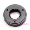 BH2 Camera Base Adaptor for Microscope AX BX CX MX CX2 BX2 SZX view 3