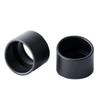 1 Pair for 32-36mm Stereo Microscope Eye Guards Binocular Bevel Angle Rubber Eyepiece Eye Guards Cups Shield view 1