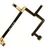 SOLKIN Drone Accessories for DJI Phantom 3 Standard 3S Camera Flex Cable Repair Parts for DJI Phantom 3 Standard 3S Gimbal Flat Cable view 1