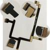 SOLKIN Drone Accessories for DJI Phantom 3 Standard 3S Camera Flex Cable Repair Parts for DJI Phantom 3 Standard 3S Gimbal Flat Cable view 4