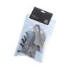 SOLKIN Drone Accessories for DJI Matrice 600 Series Z15 Gimbal Installation Parts view 4