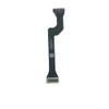 SOLKIN Drone Accessories Gimbal Camera for DJI Mavic 2 Pro Zoom Lens Frame Cover Roll/Yaw Arm Pitch/Roll Motor Signal PTZ Cable Repair Parts (Color : Gimbal Flat Cable) view 1