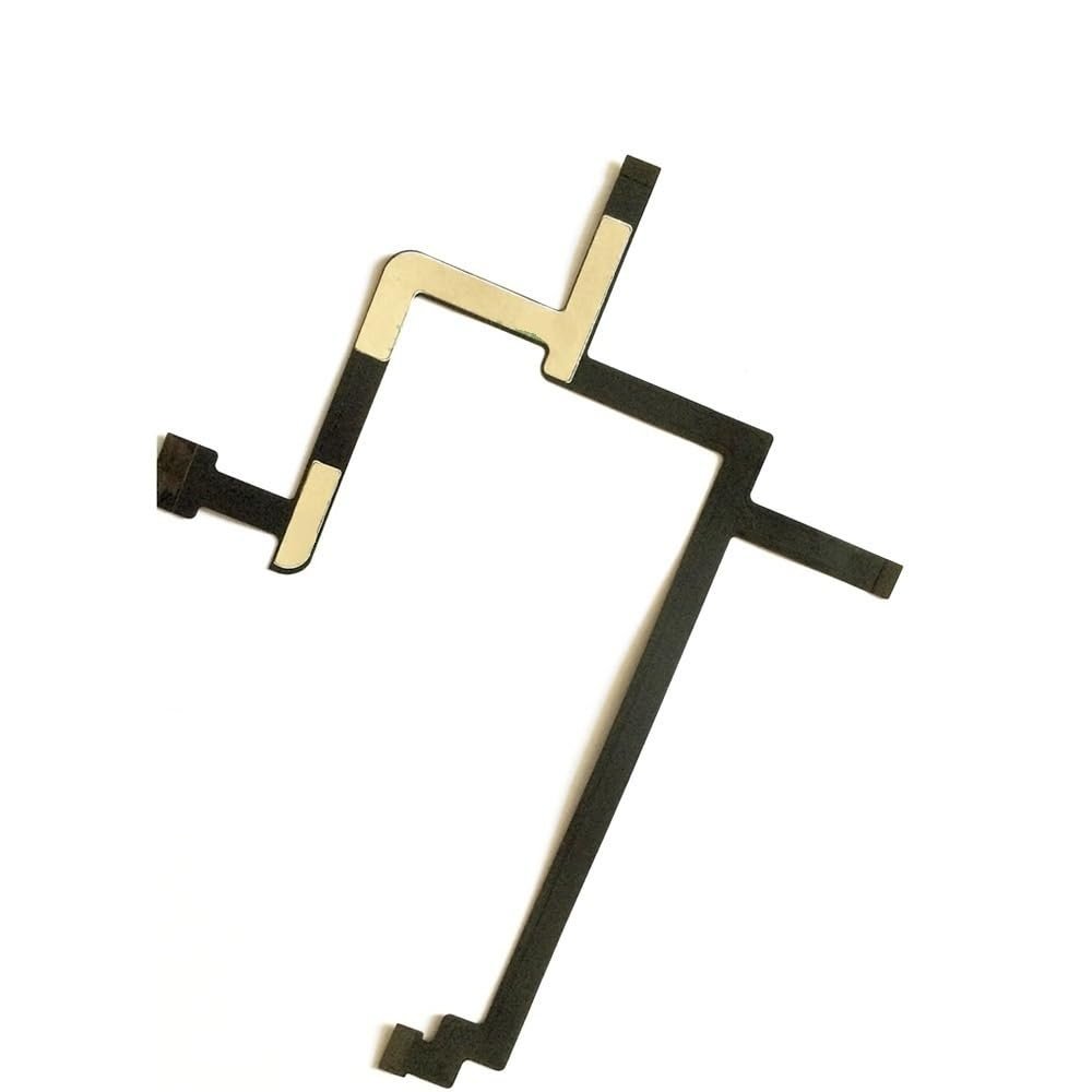 SOLKIN Drone Accessories 10Pcs for DJI Phantom 3 Standard Camera Flex Cable Repair Parts for DJI Phantom 3 Standard Gimbal Flat Cable