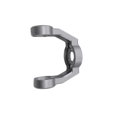 SOLKIN Drone Accessories Gimbal Camera for DJI Mavic 2 Pro Zoom Lens Frame Cover Roll/Yaw Arm Pitch/Roll Motor Signal PTZ Cable Repair Parts (Color : for Mavic 2 Zoom-01)
