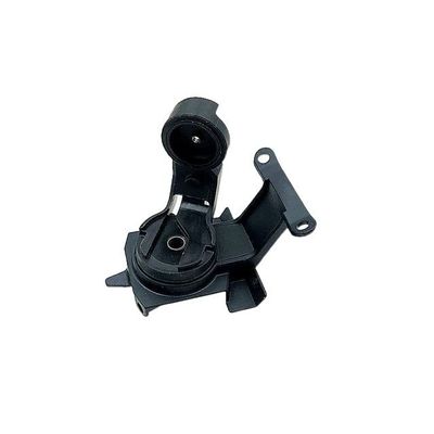 SOLKIN Drone Accessories Empty Gimbal for DJI Mavic Air 2 Camera Yaw/Roll Arm/Bracket with Motors Lens Module Component(Used Must be Calibrated) (Color : Yaw Arm with Motors)