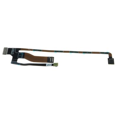 Replacement Gimbal Camera GPS Board Compass Module Flex Cable Ribbon for DJI Mavic Mini 1 PF000616.16