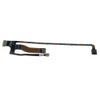 Replacement Gimbal Camera GPS Board Compass Module Flex Cable Ribbon for DJI Mavic Mini 1 PF000616.16 view 1