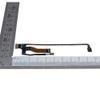 Replacement Gimbal Camera GPS Board Compass Module Flex Cable Ribbon for DJI Mavic Mini 1 PF000616.16 view 2