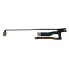 Replacement Gimbal Camera GPS Board Compass Module Flex Cable Ribbon for DJI Mavic Mini 1 PF000616.16 view 3
