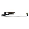 Replacement Gimbal Camera GPS Board Compass Module Flex Cable Ribbon for DJI Mavic Mini 1 PF000616.16 view 4