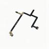 SOLKIN Drone Accessories Flexible Gimbal Flat Ribbon Flex Cable for DJI Phantom 3 SE Standard 3S Drone Gimbal Camera Replacement Parts (Color : DJI Standard 3S) view 1