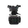 SOLKIN Drone Accessories for Mavic Air 2 Gimbal Camera Housing Shell Empty Gimbal Replacement for DJI Mavic Air 2 Drone Repair Parts view 1