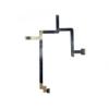 SOLKIN Drone Accessories Flexible Gimbal Cable Flex Flat Ribbon Cable for DJI Phantom 3 Camera Drone 3S SE Camera Repairing Parts (Color : for P3S) view 1