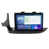 Android 12 Car Stereo for Buick Encore 2016-2018 9 Inch Hd Touchscreen Car Stereo with Bluetooth Fm Car Radio, USB, GPS Navi view 1