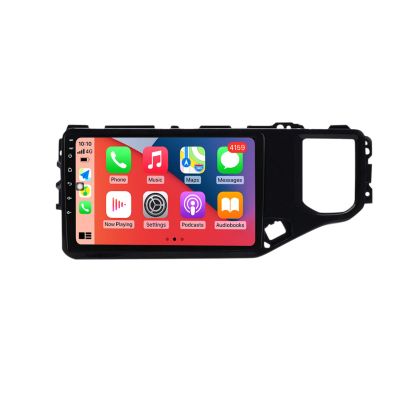 Car Stereo Android 12 for Chery Tiggo 5X 2019 9" Hd IPS Touchscreen Car Radio, with Bluetooth, Fm/Am Car Radio,USB, GPS Navi, Portable Car Radio