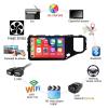 Car Stereo Android 12 for Chery Tiggo 5X 2019 9" Hd IPS Touchscreen Car Radio, with Bluetooth, Fm/Am Car Radio,USB, GPS Navi, Portable Car Radio view 3