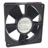 12V MULTIFAN 4312 G 420mA 5W 12032 Cooling Fan 2-Wire 4312G view 1
