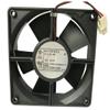 12V MULTIFAN 4312 G 420mA 5W 12032 Cooling Fan 2-Wire 4312G view 2