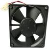 12V MULTIFAN 4312 G 420mA 5W 12032 Cooling Fan 2-Wire 4312G view 3