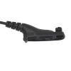 Pdflie Multipin Ptt Adapter Military Wiring NATO US U94 PTT Compatible with Motorola APX 6000 7000 8000 xpr 7550e view 3