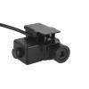 Pdflie Multipin Ptt Adapter Military Wiring NATO US U94 PTT Compatible with Motorola APX 6000 7000 8000 xpr 7550e view 4